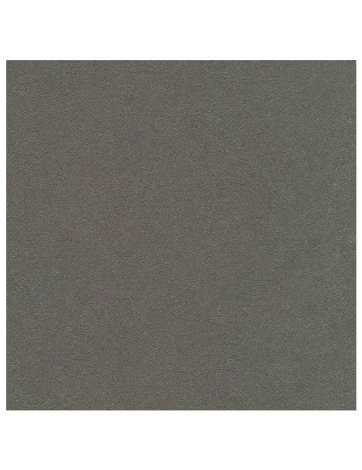 Обои Texdecor Eden 9017-73-11