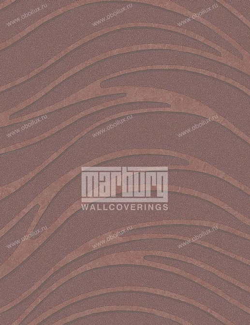 Обои Marburg Patio 79536
