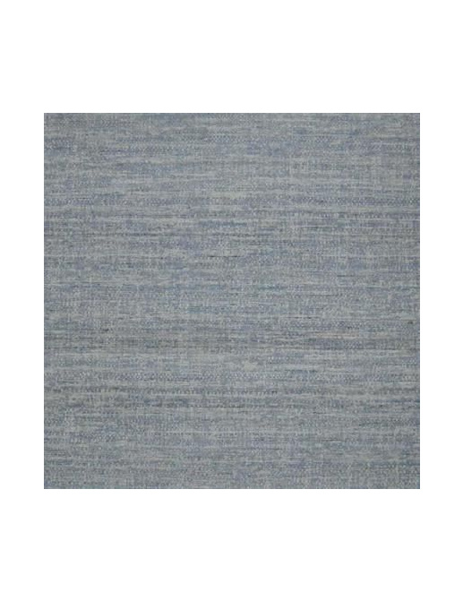 Обои Casamance Select 4 A73000315