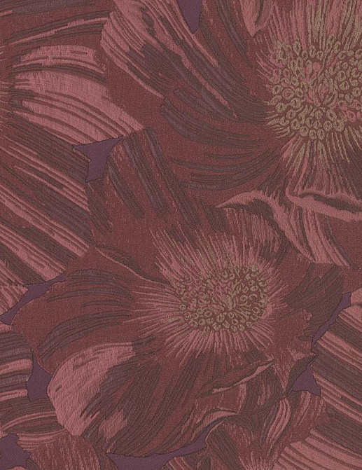 Обои Missoni Home Wallcoverings 05 10505