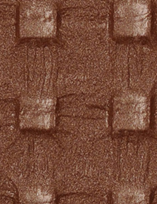 Обои Innovations Collection Mesa 118-M18 NEW COPPER