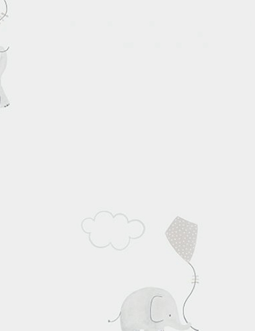 Обои Casadeco My Little World MLW29731212