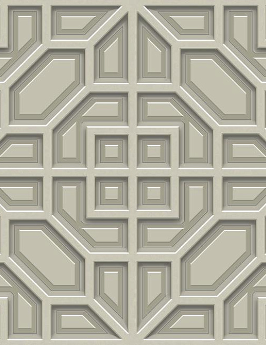 Обои York Dimensional Artistry DI4702