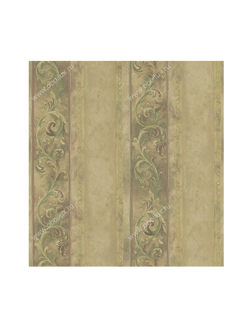 Обои Living Style New Classics 981-63444