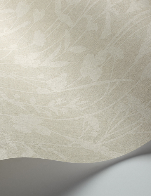 Обои Eco Decorama 2016 7006