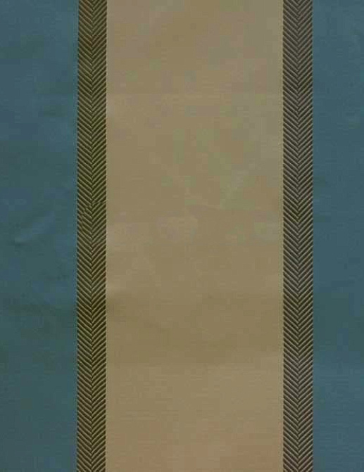 Ткань Prestigious Textiles Couture 3171590