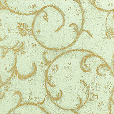 Обои Thibaut Palladio T8844