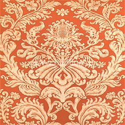 Обои Thibaut Damask Resource II T1788