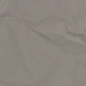 Обои Elitis Sixdesigns TP14610