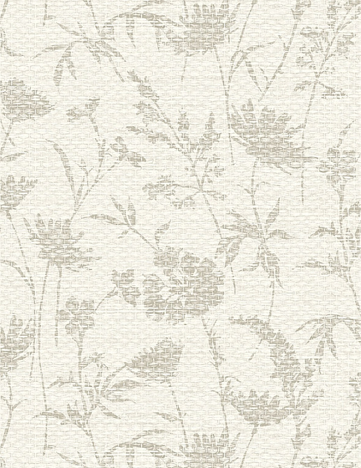 Обои Wallquest Grasslands GL21305