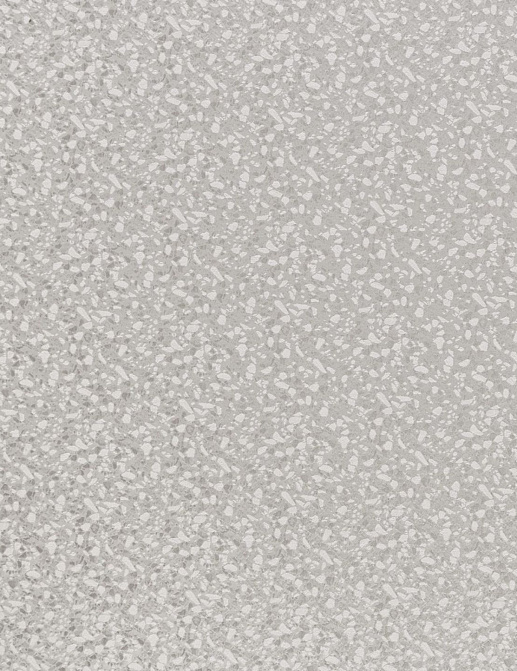 Ткань KAI Nouvel Utzon/Pebble