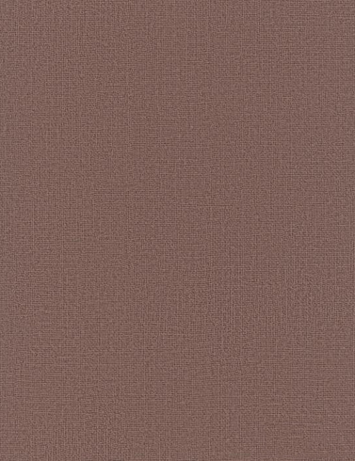 Обои Marburg Loft Superior 34129