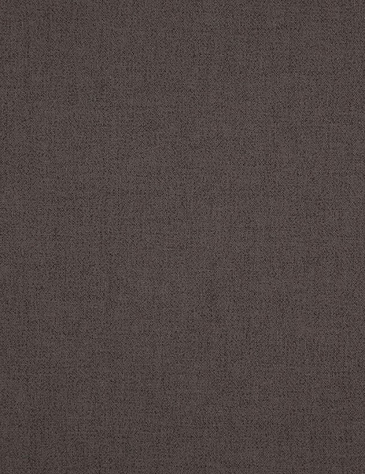 Ткань Daylight Grain Grain/Truffle