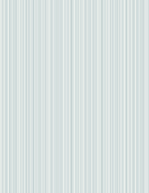 Обои York Ashford House - Ashford Stripes SA9224