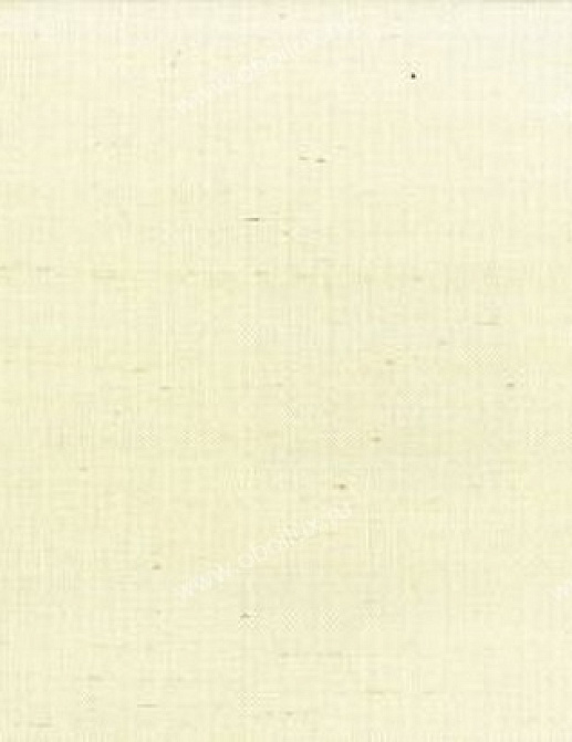 Обои Designers Guild Nash P514/04