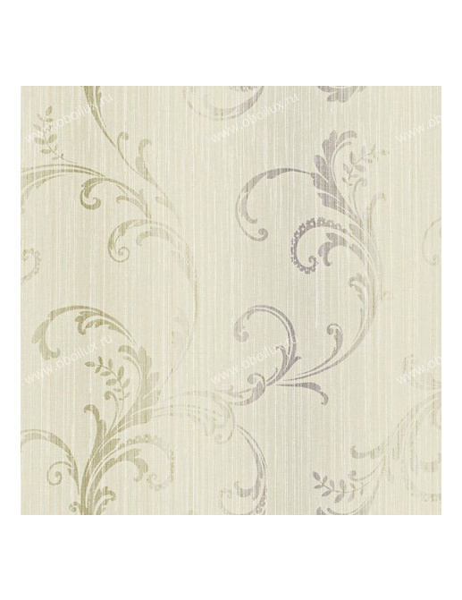 Обои KT-Exclusive Villamar sh50509