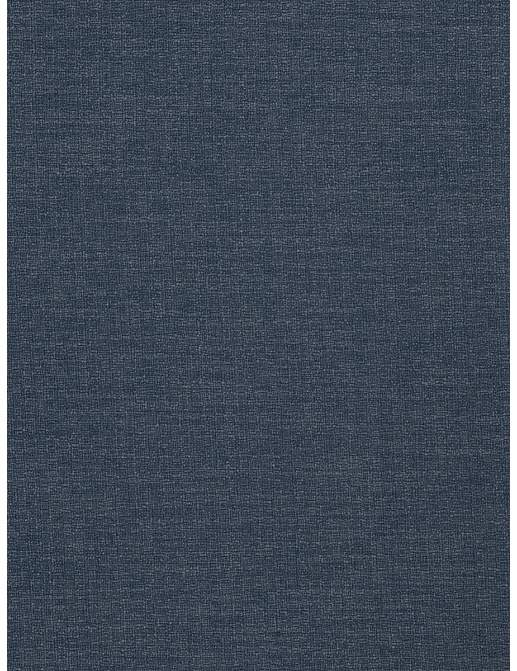 Ткань Fabricut Vignettes Vol.XIV Indigo Clear thinking/Ocean