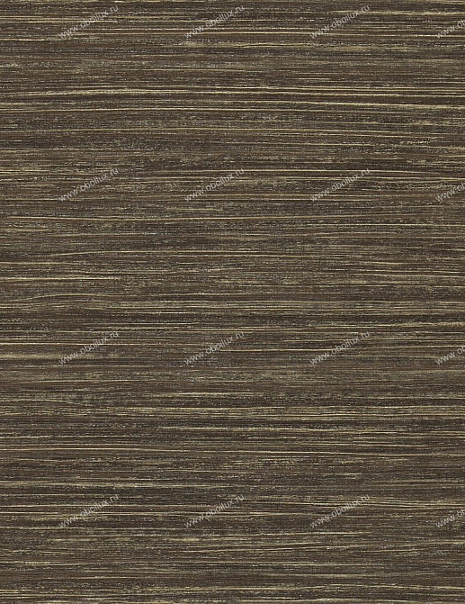 Обои Harlequin Textures and Plains 10968