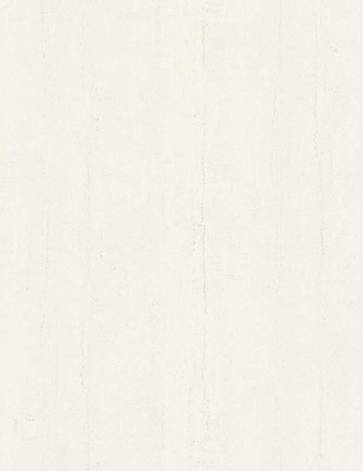 Обои Casadeco So White 2 SWI19320119