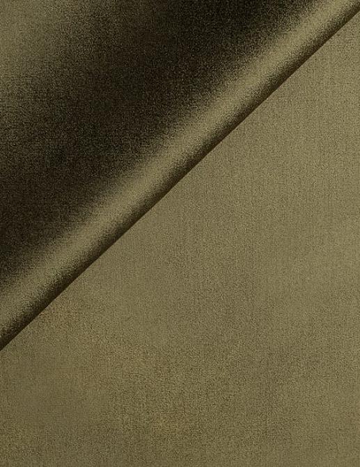 Ткань Jim Thompson Forbidden Colours 3582/15
