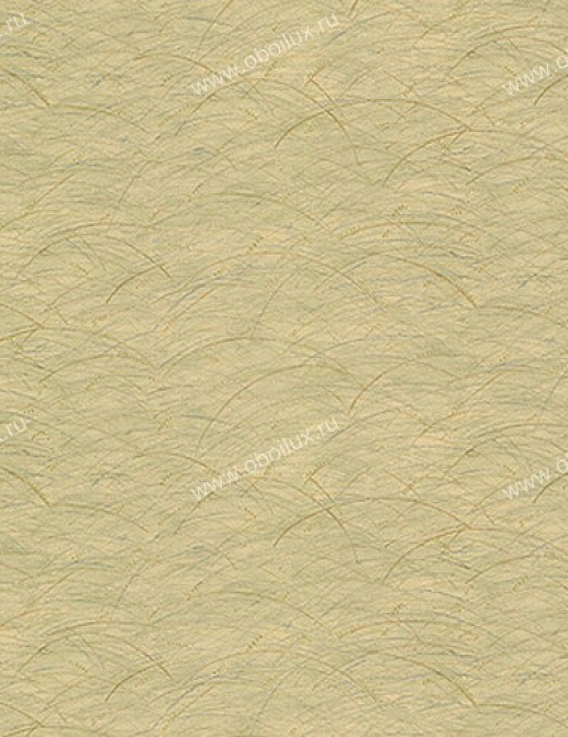 Обои York Carey Lind - Organic Finishes ZV6803W
