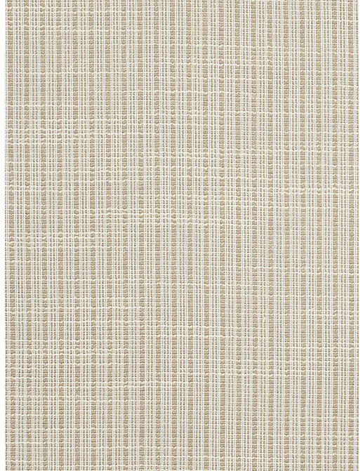 Ткань Fabricut Inspirations Vol.VI Linen Mowgli/Dust