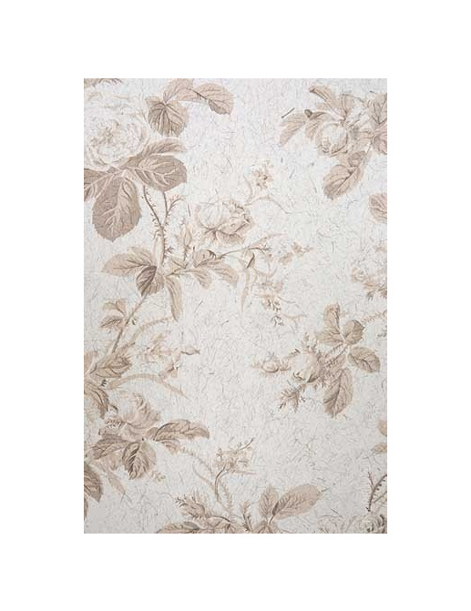 Обои KT-Exclusive Naturae 207/C05