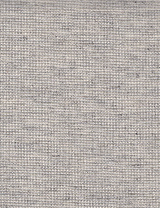 Обои Yana Svetlova Wallcoverings Linen + Cotton T-L/C-13