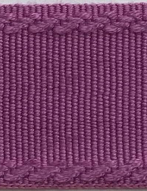 Тесьма Arttrimming Grasse Collection 1038/60