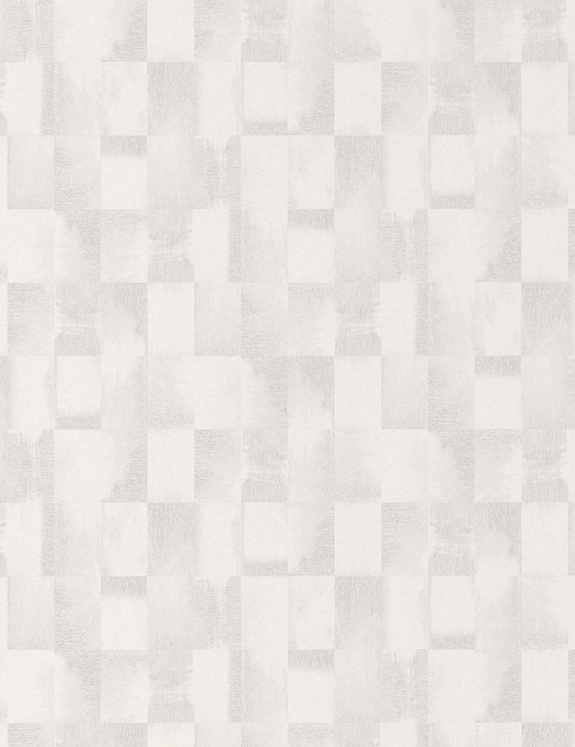 Обои Casadeco So White 4 SWHT83849119
