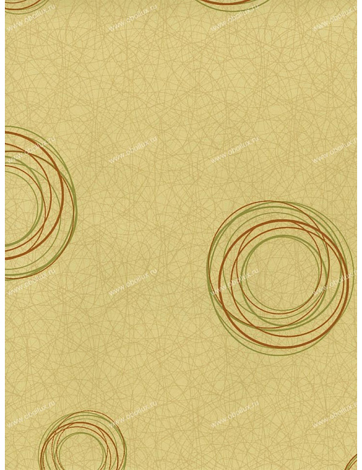 Обои Brewster Simple Space 14162174