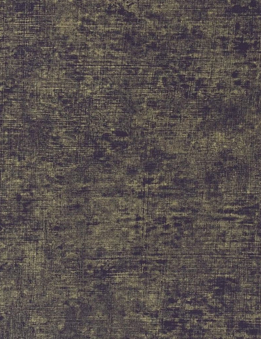 Обои Designers Guild Contarini P604/18
