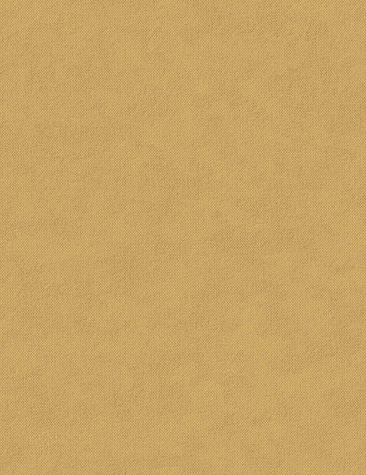 Обои Coordonne Palette B00011