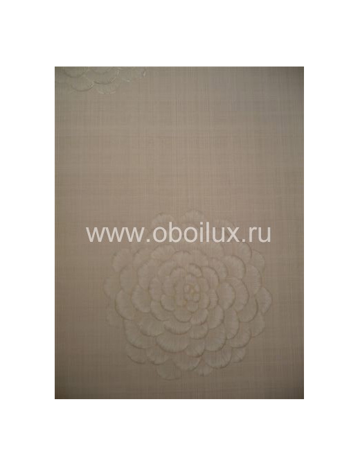 Обои Pelican Prints Modern Chic GR-51206