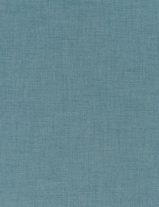 Ткань Designers Guild Fortezza FDG2864/21