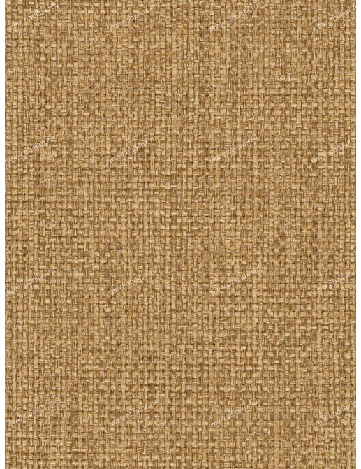 Обои Schumacher Atelier 5003441