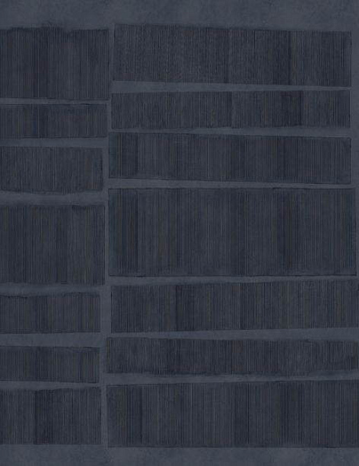 Обои Glamora Creative Wallcovering GLX212A