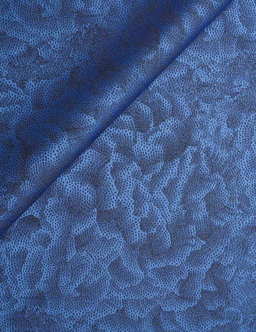 Ткань Jim Thompson Shibui I JT013772004