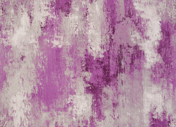 Ткань Designers Guild Deltona F1793/13