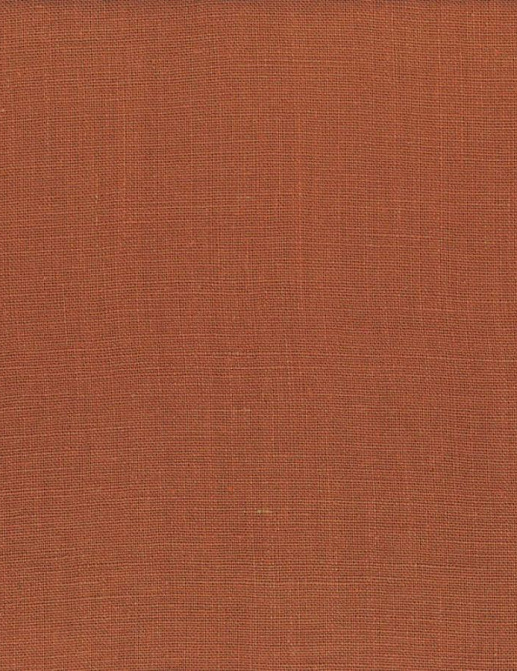 Ткань Casamance Cote Lin Couleurs 91471811