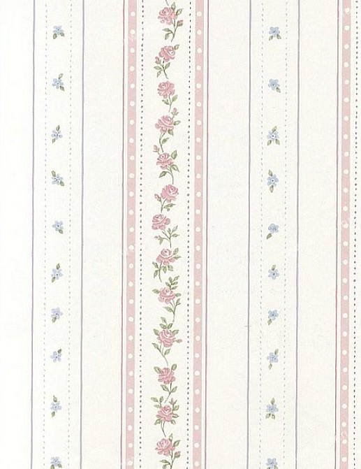 Обои Aura Floral Themes G23225