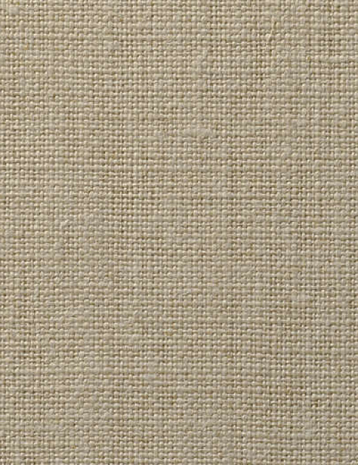 Обои Vescom Textile Wallcovering 04 2002-02
