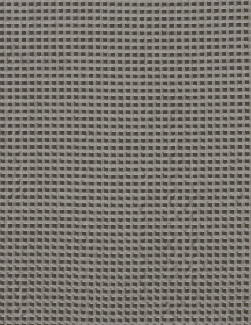 Ткань Romo Sarasi 7448/03