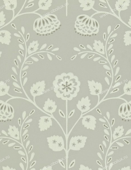Обои Harlequin Folia 110291