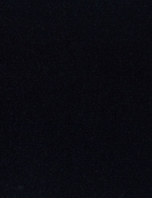 Ткань Loro Piana Cotton Velvet II AC3036/017