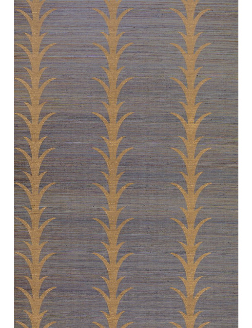 Обои Schumacher Natural Accents 5006054