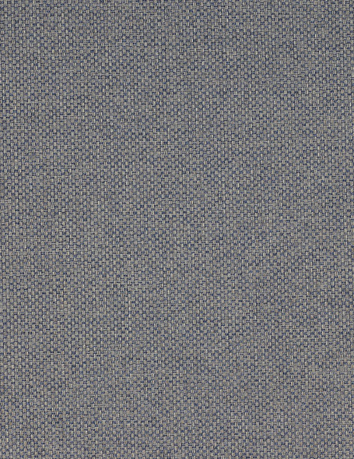 Ткань Jane Churchill Ariel Weaves J0050/05