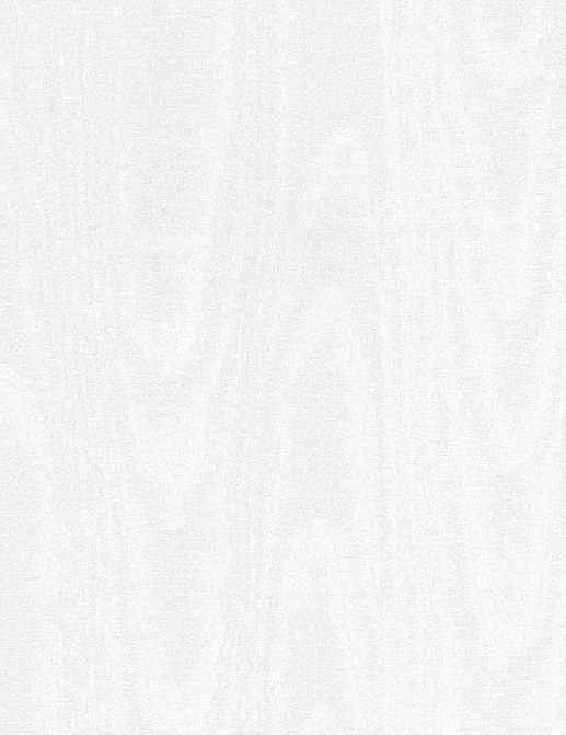Обои Sirpi Italian Silk 7 24814