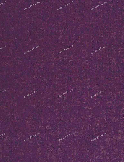Обои Casamance Effervescence 72530697