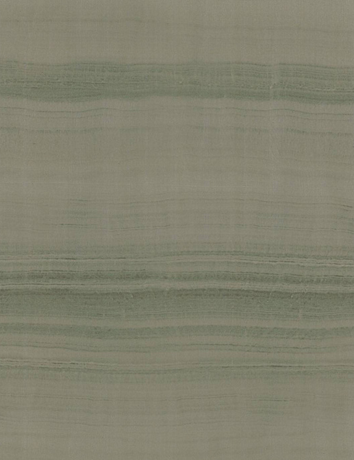 Обои Armani Casa Precious Fibers 2 GA49429